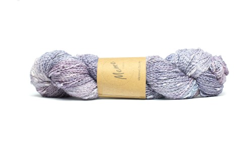Lilac@0,25x.jpg