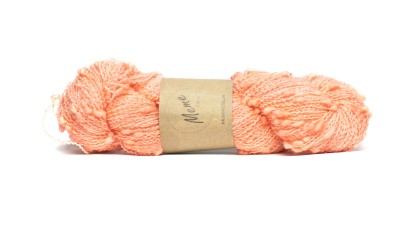 Peachy@0,25x.jpg