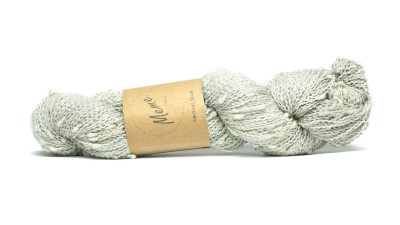Pearl@0,25x.jpg