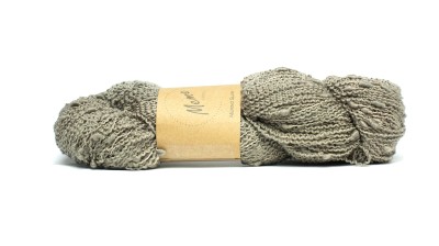 Taupe@0,25x.jpg