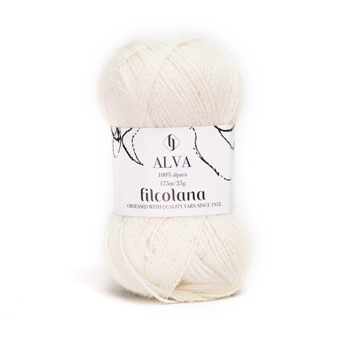 101 Natural; WHite@0,3x.jpg