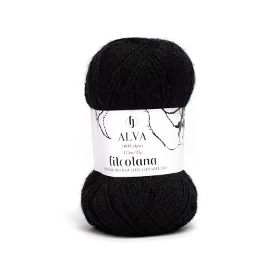102 Black@0,3x.jpg