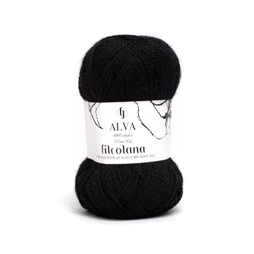 102 Black@0,3x.jpg