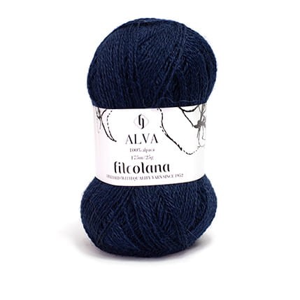 145 Navy Blue@0,1x.jpg