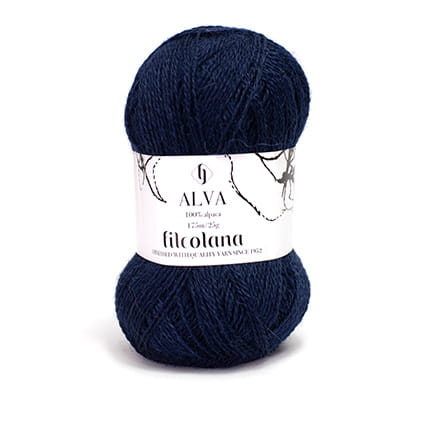 145 Navy Blue@0,1x.jpg