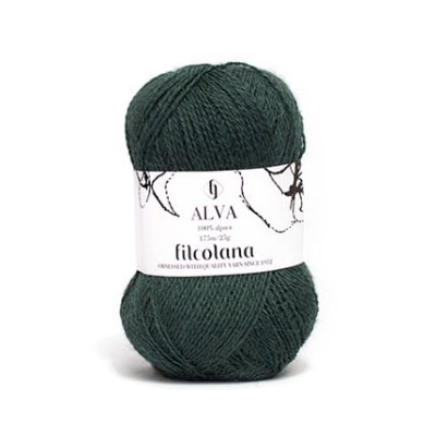 147 Hunter Green@0,1x.jpg