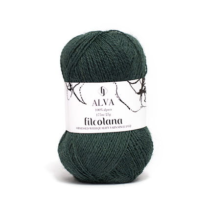 147 Hunter Green@0,1x.jpg