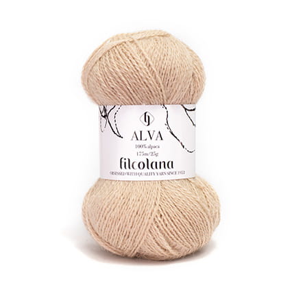 207 Desert Sand@0,1x.jpg