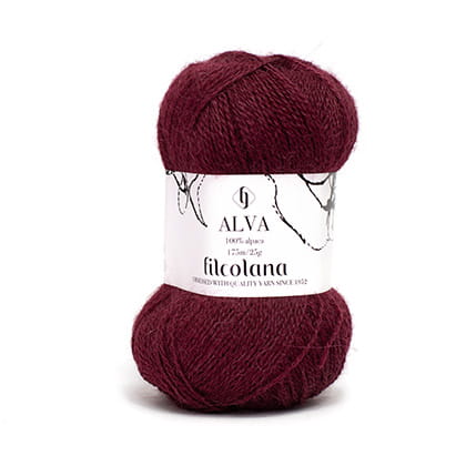 245 Bordeaux@0,1x.jpg