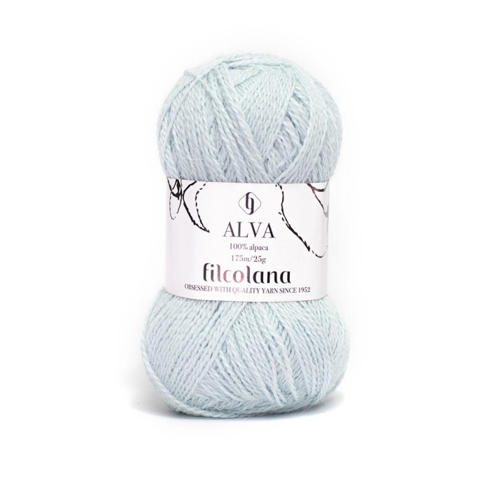 281 Rime Frost@0,25x.jpg