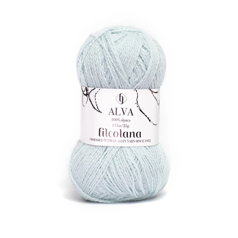 281 Rime Frost@0,25x.jpg