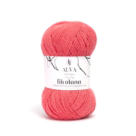 283 Calypso@0,1x.jpg