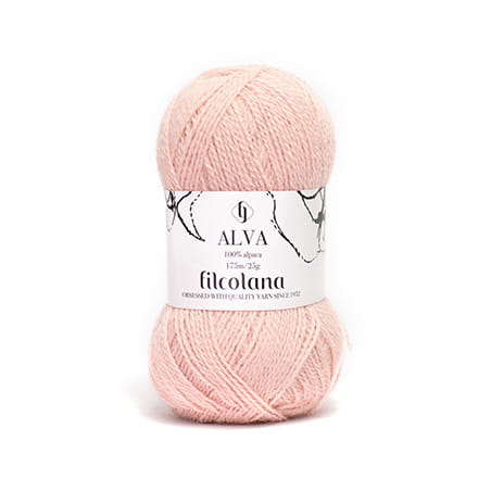 334 Light Blush@0,1x.jpg