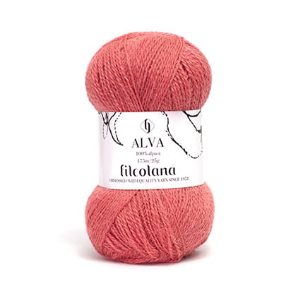 361 Madeira Rose@0,1x.jpg