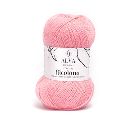 370 Flamingo@0,1x.jpg