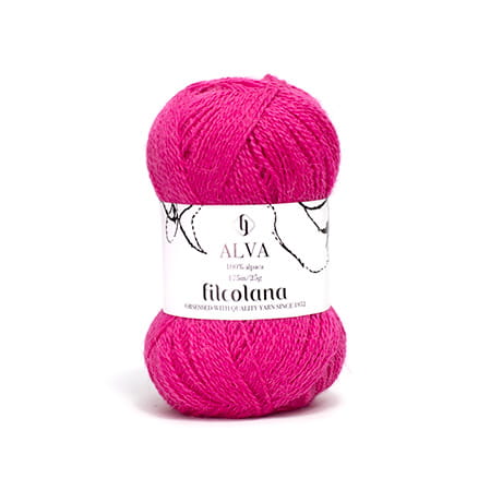 371 Hibiscus@0,1x.jpg