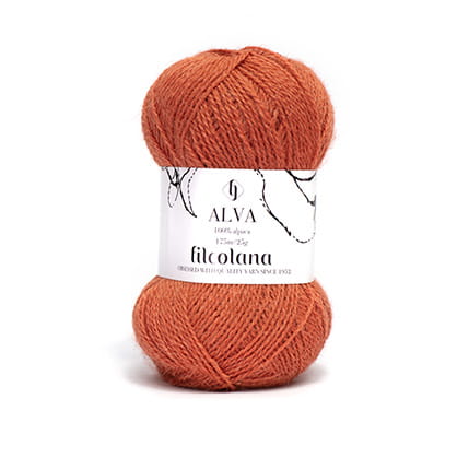 375 Red Clay@0,1x.jpg