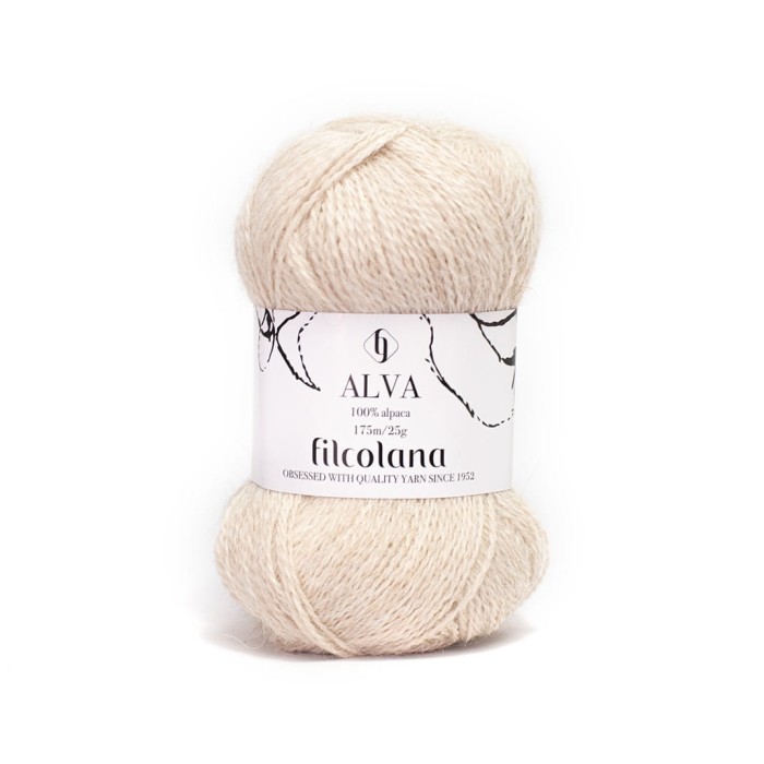 977 Marzipan@0,25x.jpg