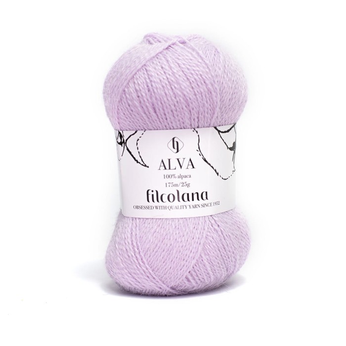 369 SLightly Purple@0,25x.jpg