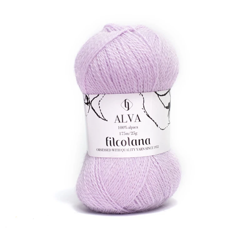 369 SLightly Purple@0,25x.jpg