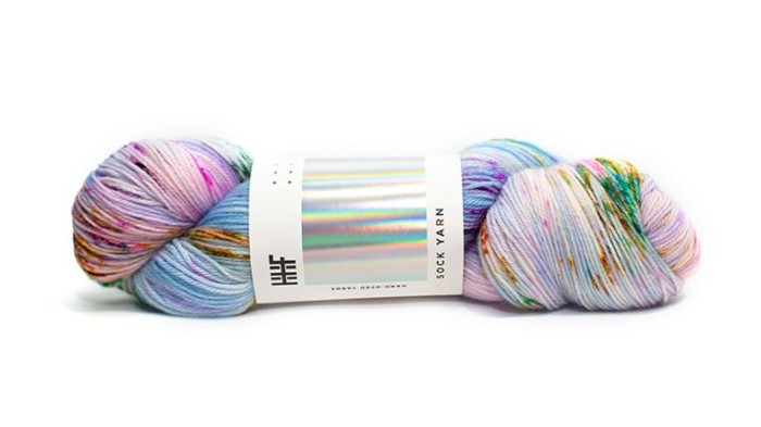 Lavender Fields@0,1x.jpg