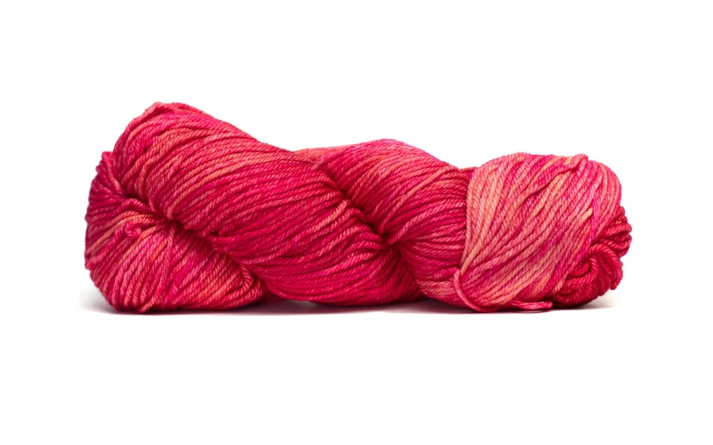 280 Gemini@0,25x.jpg