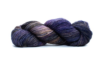288 Aquarius@0,25x.jpg