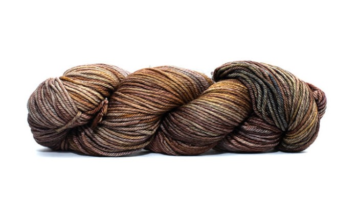 287 Capricorn@0,1x.jpg