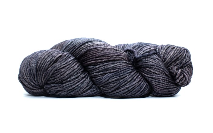 843 Cloud Sunshine@0,25x.jpg