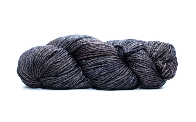 843 Cloud Sunshine@0,25x.jpg