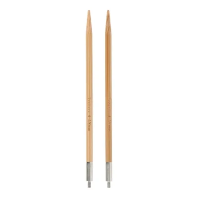 ka61019-1.webp