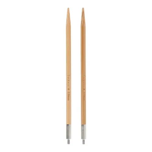 ka61019-1.webp