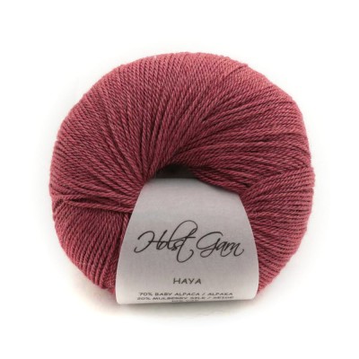 Hibiscus.jpg