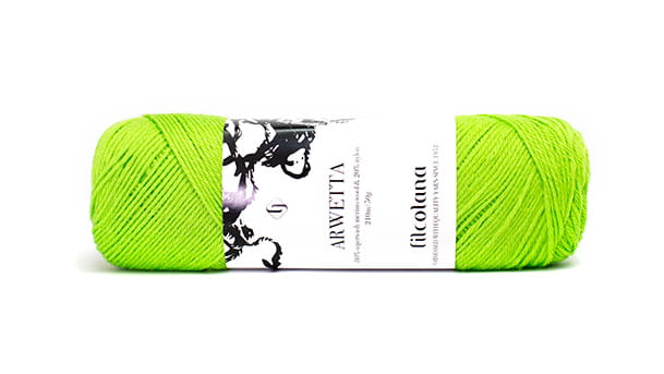 250 DIsco Green@0,1x.jpg