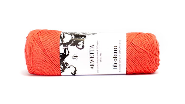 380 COral SUnset@0,1x.jpg