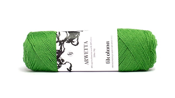 279 Juicy Green@0,1x.jpg