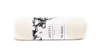 101 Natural WHite@0,25x.jpg
