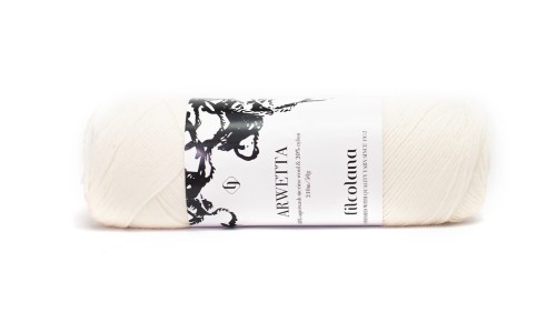 101 Natural WHite@0,25x.jpg