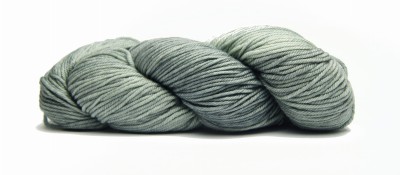 Rios Gris.JPG