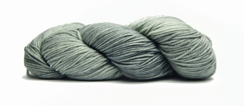 Rios Gris.JPG