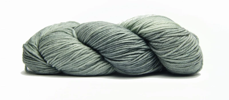 Rios Gris.JPG