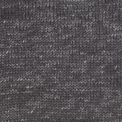 33b-2.jpg