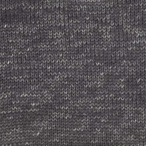 33b-2.jpg