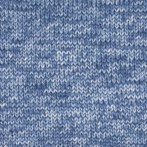 38b-2.jpg