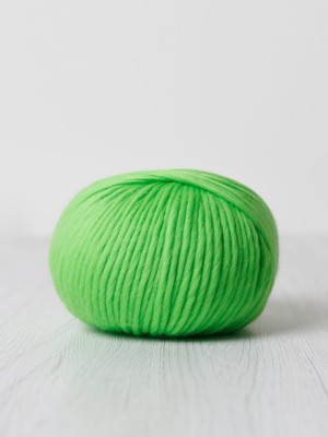piuma mint.jpg