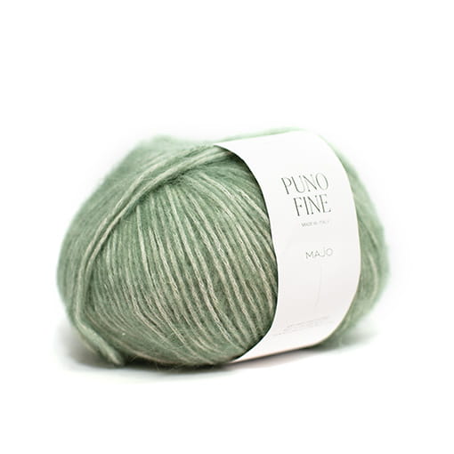 Majo Puno Artichoke@0,1x.jpg