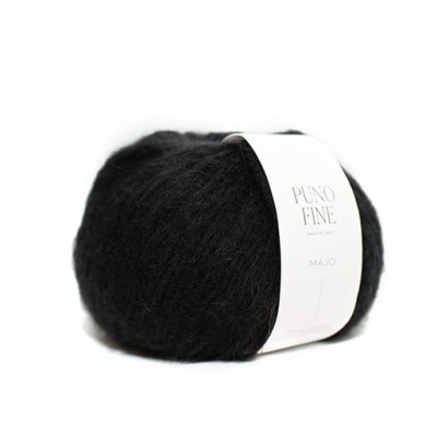 Majo Puno Black@0,1x.jpg