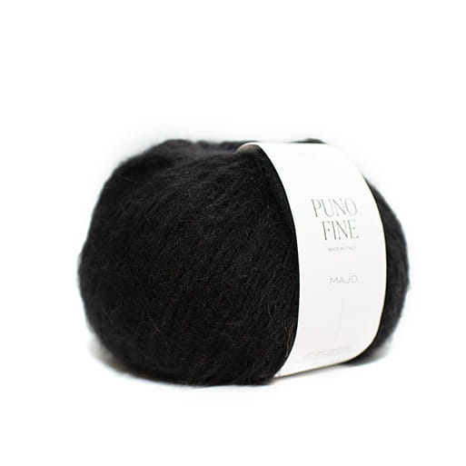 Majo Puno Black@0,1x.jpg