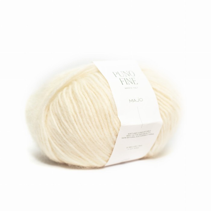 Majo Puno Ivorya.jpg