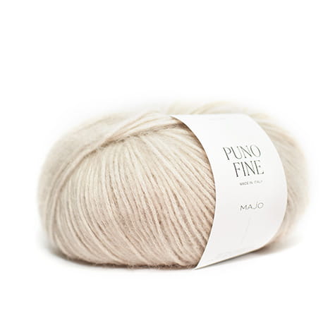 Majo Puno Taupe@0,1x.jpg